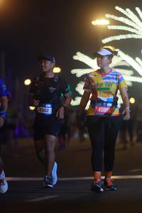 BIB: 43162, 45886
                            <button type="button" onclick="openModal(20922216)" class="btn btn-primary btn-sm float-right btn-popup" data-toggle="modal" data-target=".modal-high-quality">
                        <i class="fas fa-shopping-cart"></i> Add to Cart
                    </button>
                                            <button type="button" onclick="isThisMe(20922216, true)" class="btn btn-success btn-sm float-right btn-popup btn-isme hidden" data-toggle="tooltip" data-placement="bottom" title="นี่คือรูปของคุณใช่ไหม คลิกที่นี่เพื่อเอาเข้าอัลบั้ม">
                        <i class="fas fa-plus"></i> Add to album
                    </button>
                    <button type="button" onclick="isThisMe(20922216, false)" class="btn btn-warning btn-sm float-right btn-popup btn-isnotme hidden">
                        <i class="fas fa-ban"></i> Remove from album
                    </button>